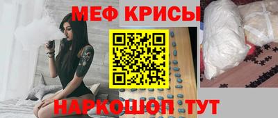jwh Свободный