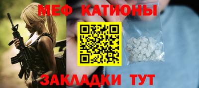 jwh Свободный