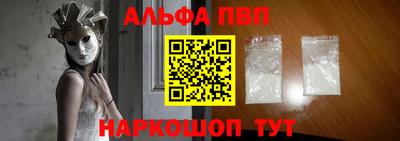 jwh Свободный