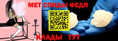 jwh Свободный