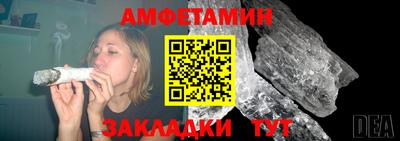 jwh Свободный