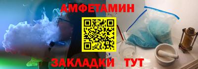 jwh Свободный