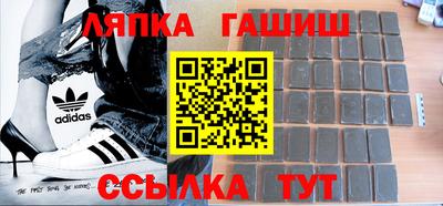 jwh Свободный