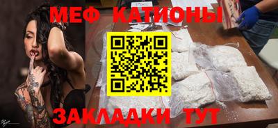 jwh Свободный