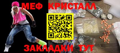 jwh Свободный