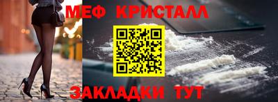 jwh Свободный